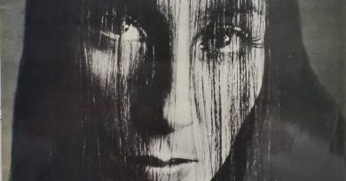 Cher - Fire & Rain