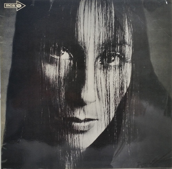 Cher - Fire & Rain