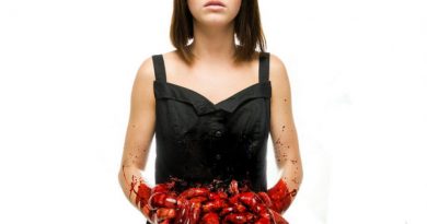 Bring Me The Horizon - Suicide Season