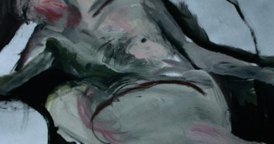 РИЧ - Снег