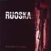 Ruoska - Aurinko ei nouse