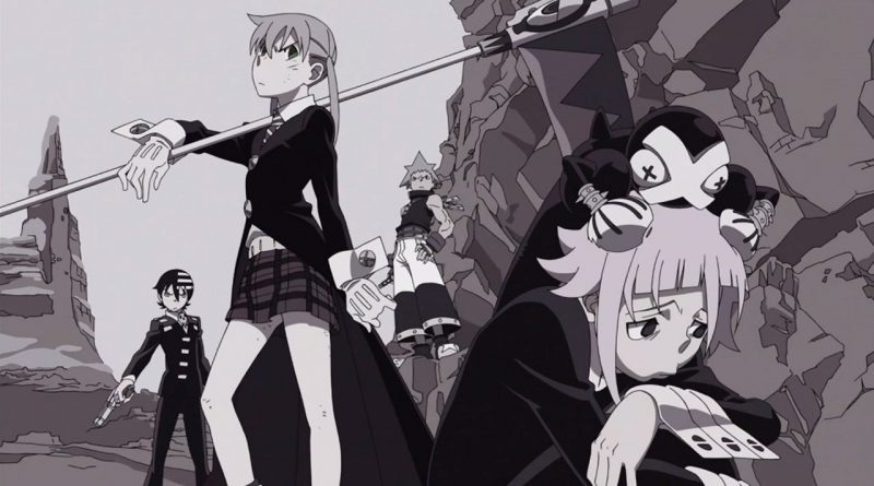 Diggy-MO - Bakusou Yumeuta