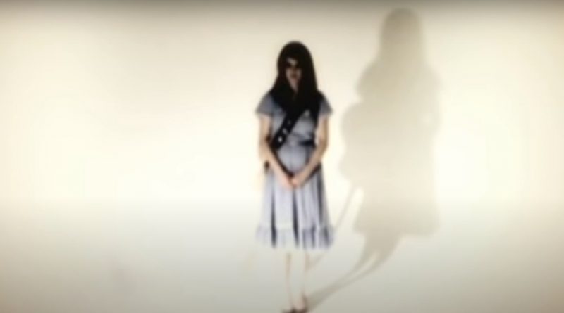 Angus & Julia Stone - Wasted