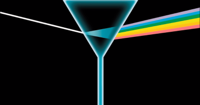 Richard Cheese - Closer
