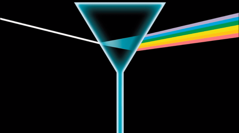 Richard Cheese - Closer