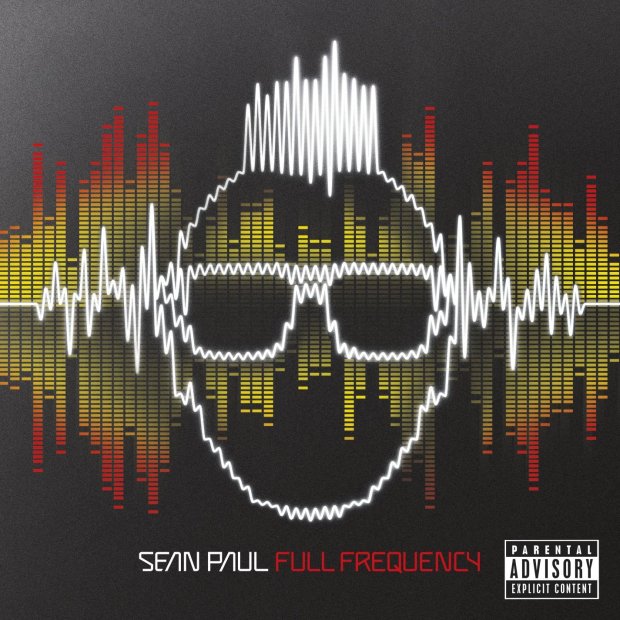 Sean Paul, Iggy Azalea - Wickedest Style