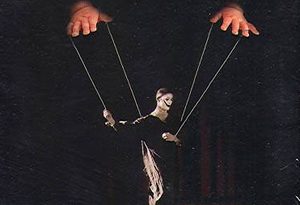 Сергей Бабкин – Радиоволны