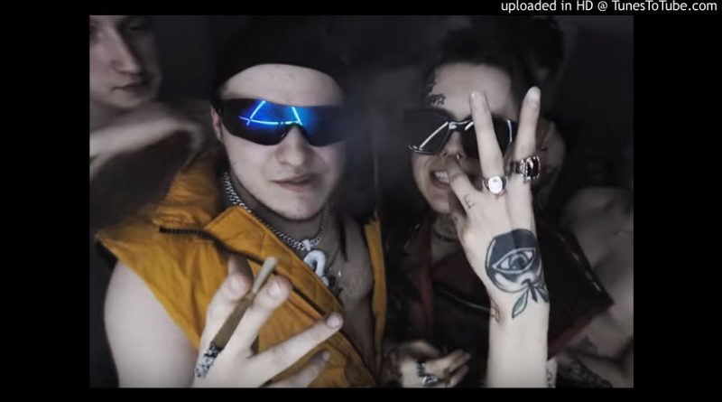 УГАДАЙКТО — Swizz Beats
