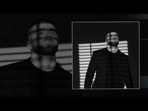 TARAS - Капкан