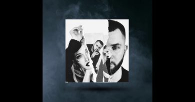 TARAS - Одиноко