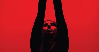 Jamala - Thank you