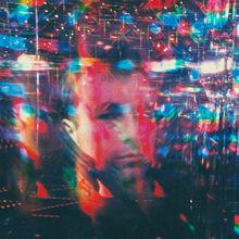 Healy - Tungsten