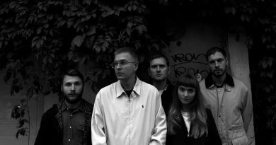 Утро - Подсолнух