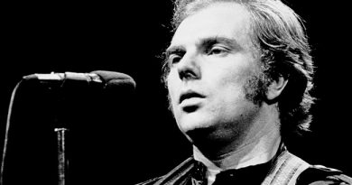 Van Morrison - Raincheck