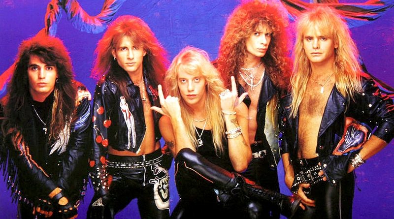 Warrant - D.R.F.S.R.