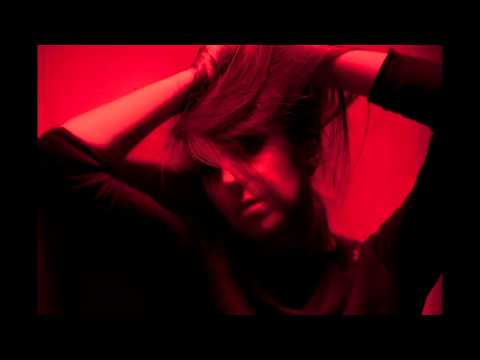 Jamala - Watch over Me