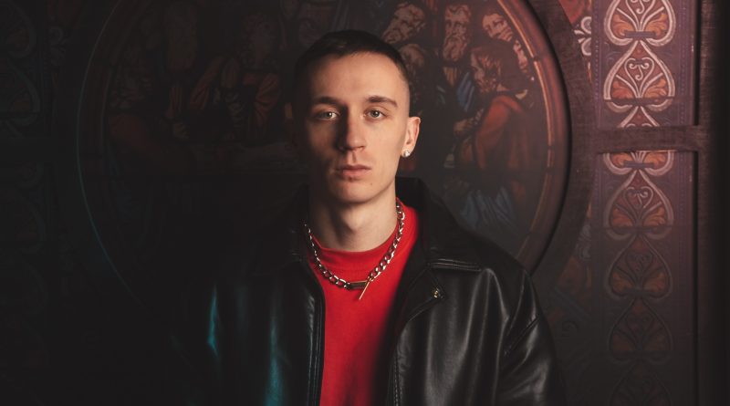 КлоуКома