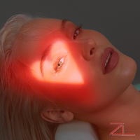 Zara Larsson, Young Thug - Talk About Love