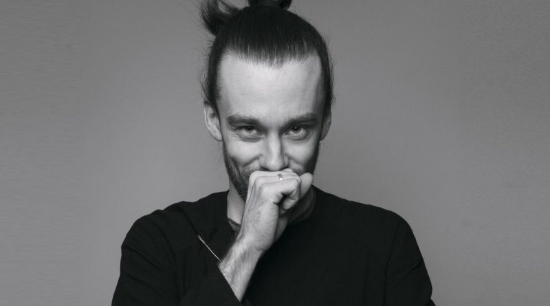 Зимавсегда - Обещаю