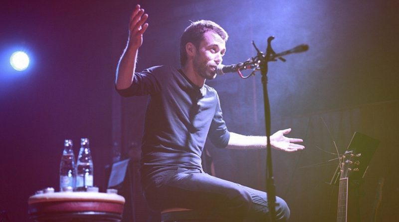 Зимавсегда - Приятных кошмаров