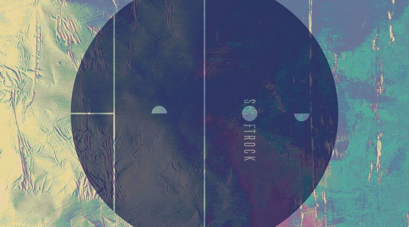 Halou - Softrock
