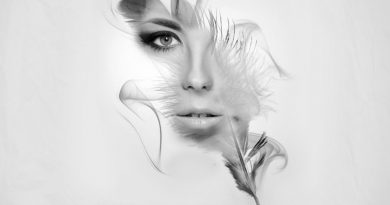 Винтаж - Я верю в любовь