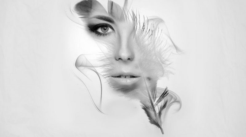 Винтаж - Я верю в любовь