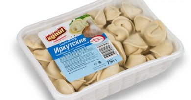 Телевизор — Полуфабрикаты