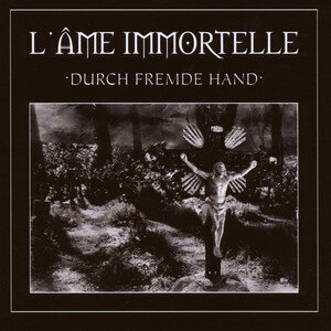 asp - 1000 voices