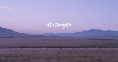 renforshort - afterthoughts