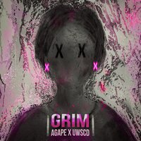 Agape, Uwscd - Грим