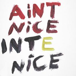Viagra Boys - Ain't Nice