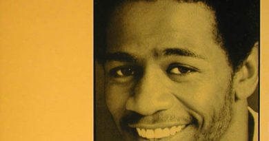 Al Green - Simply Beautiful