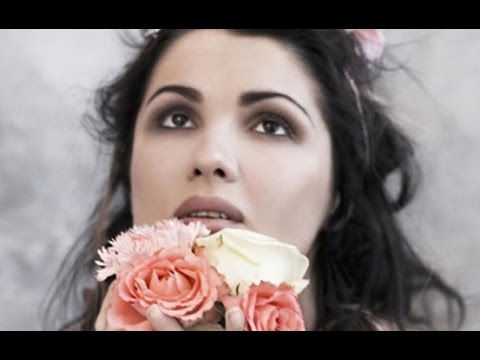 Anna Netrebko - Pie Jesu