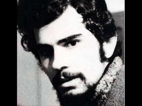 Arthur Meschian - Strange Kind Of Man
