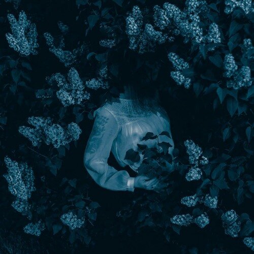 Halou - Everything Is OK