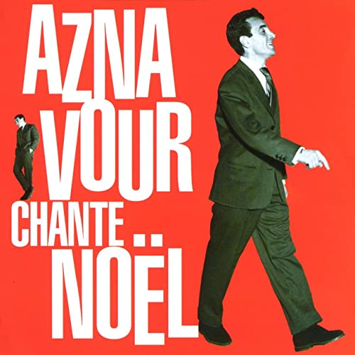 Charles Aznavour – C'n'est pas nécessairement ça