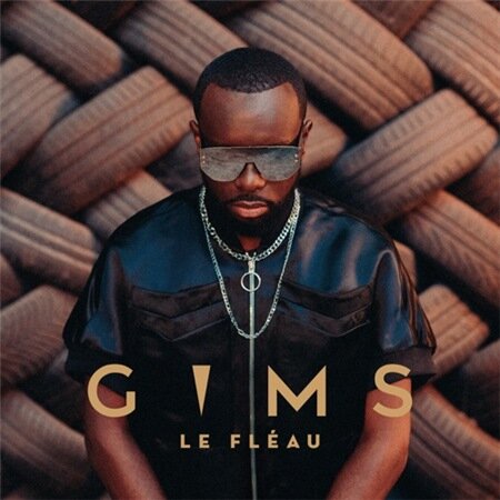 Boumidjal X, Maître Gims - OATS