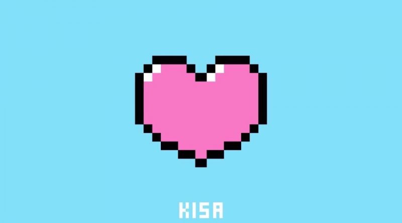 KISA - Внутри нас