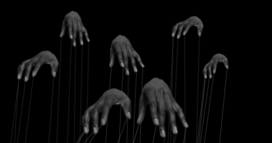 Benjamin Clementine - I Won't Complain