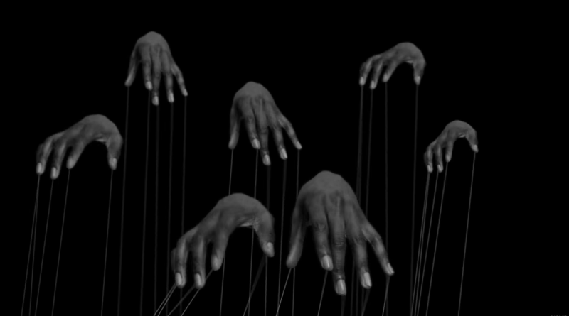 Benjamin Clementine - I Won't Complain