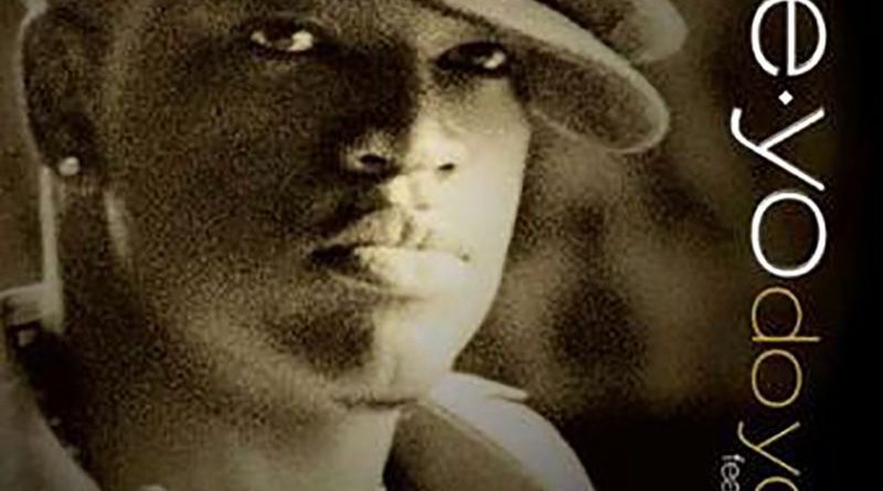 Ne-Yo - Do You