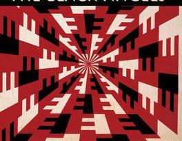 The Black Angels – The Prodigal Sun