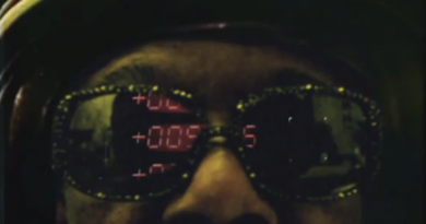 Bobby Womack - Whatever Happened To The Times