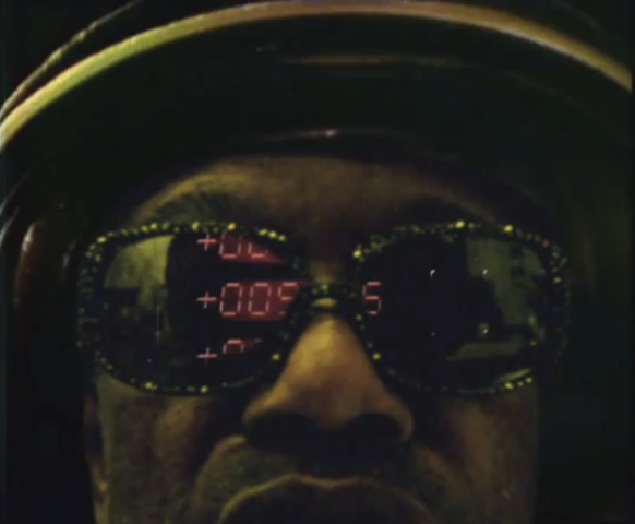 Bobby Womack - Whatever Happened To The Times