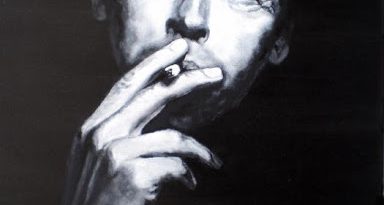 Jacques Brel - La Valse A Mille Temps