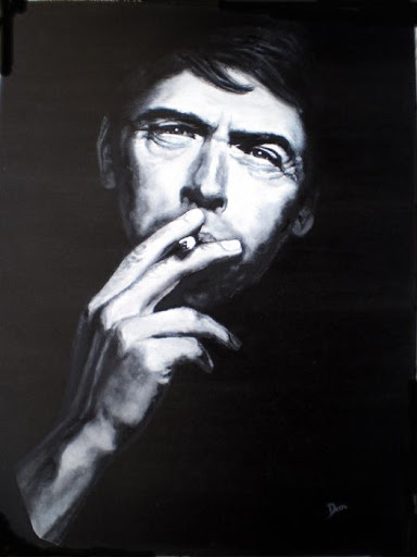 Jacques Brel - La Valse A Mille Temps