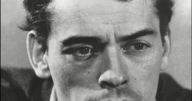 Jacques Brel - Le prochain amour