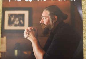 The White Buffalo - I Got You