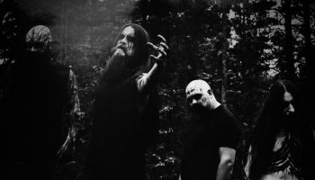 Burzum - Valen